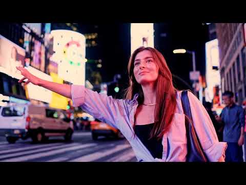 Vidéo