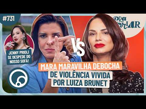 Thumbnail do vídeo