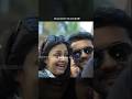 Suriya Jyothika Suriya