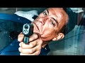 Jean Claude Van Damme DESTROYS Bad Guys Kill Em All 2 Extended Clip