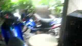 stone rider kabarkads