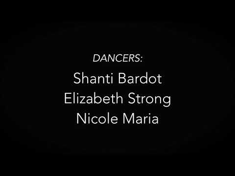 Tsifteteli Delight at DNA Lounge