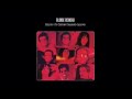 For The Damaged Coda Blonde Redhead High Tone