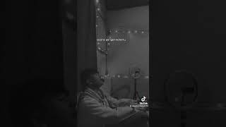 Download lagu Lirik Lagu Jujur Aku Iki Kangen Kangen Pacar Ku mp3 Download lagu Lirik Lagu Jujur Aku Iki Kangen Kangen Pacar Ku mp3