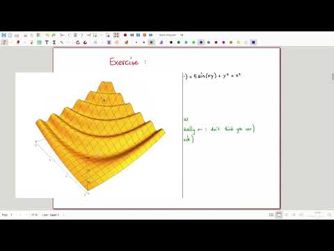 Sobolev Preconditioning