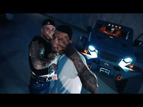 Mac Young Ft. HotBoy Wes - Switch Up