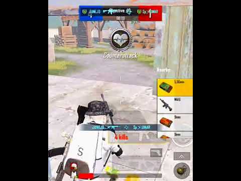 Sharp Aquos R2 Give Rate This Reflex