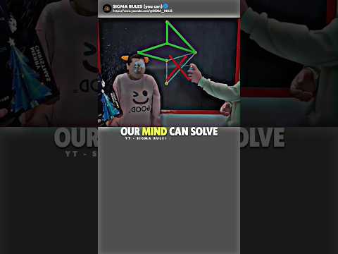 Sigma🗿~ Power Of Mind ~ #motivation #inspiration #shorts