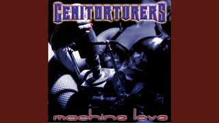 Asphyxiate (Interface Remix)