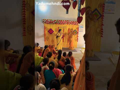 Yadumehndi.com India’s best mehndi desiging company