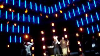 Download lagu Wu-Tang Clan - Tiger Style Intro live! mp3 Download lagu Wu-Tang Clan - Tiger Style Intro live! mp3