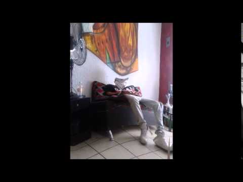 Drack Nava - No (Mariwas en el beat)