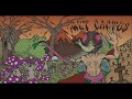 Wet Cactus Wet Cactus Full Album Official Audio