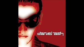 Daniel Ash - Daniel Ash 2002 | Full | Electronic/Alternative Rock