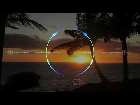 Livai Serukalou [Dj Rocks RemiX 2K19] _ Dodomo sa dei