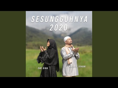 Sesungguhnya 2020 (feat. Dwi Dina)