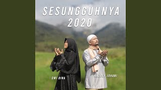 Download lagu Sesungguhnya 2020 (feat. Dwi Dina) mp3 Download lagu Sesungguhnya 2020 (feat. Dwi Dina) mp3