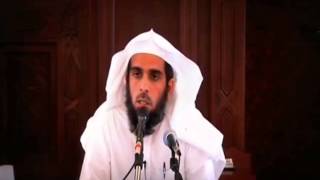 صورة الزكاة أول وأفضل ضمان  اجتماعي