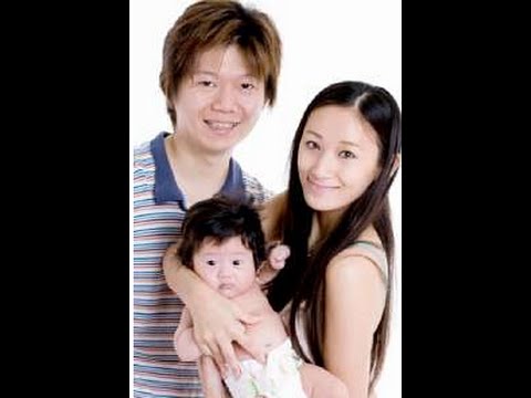 naoの妻、歌手as(TAMAMI)の死因は何?