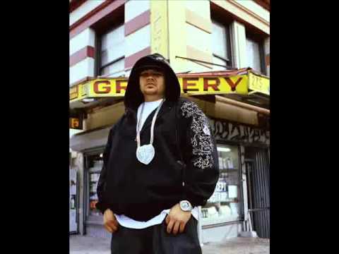 50 Cent Red Café feat Fat Joe, Jadakiss   Fabolous - Paper Touchin