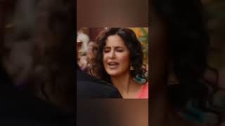 Aithey Aa #bharat #salmankhan #katrinakaif #vishal #shekhar #akasa #neetimohan #tseries #song #music