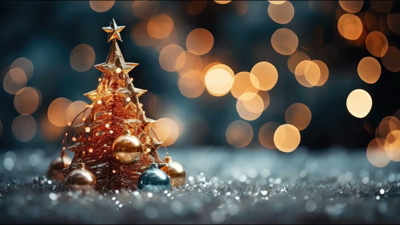 SHOGO  HAMADA 　Christmas Holiday Songs