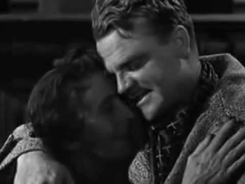 Watch YouTube video titled White Heat 1949 James Cagney best scenes