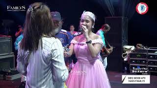 Download lagu Selly Fristy - Tangis Bahagia | Familys Group Live Cover Kp Sebrang Apur Sepatan Tangerang mp3