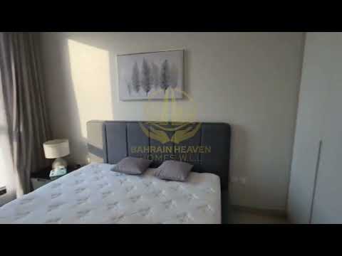 صورة مصغرة لفيديو العقار