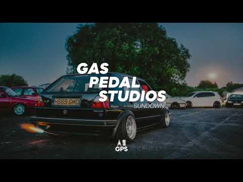 SNBRN ft. Kaleena Zanders - California (Summer Mix)
