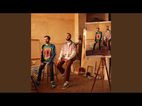 BigFlo & Oli - Coup de vieux