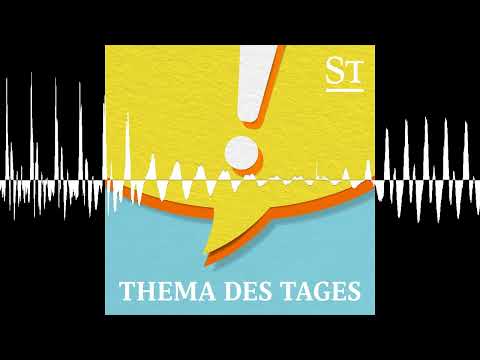 Ukraine-Update: Innenminister tot – Unfall oder Attentat? - Thema des Tages