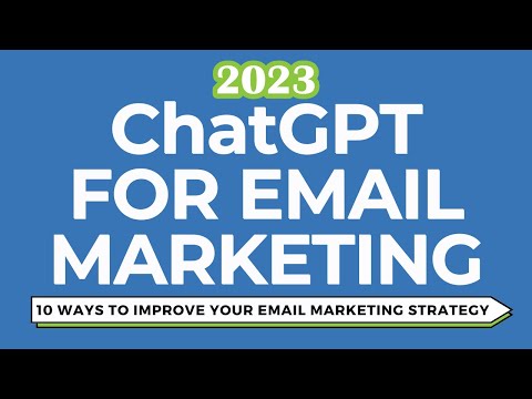 13 Small Business Marketing Strategies