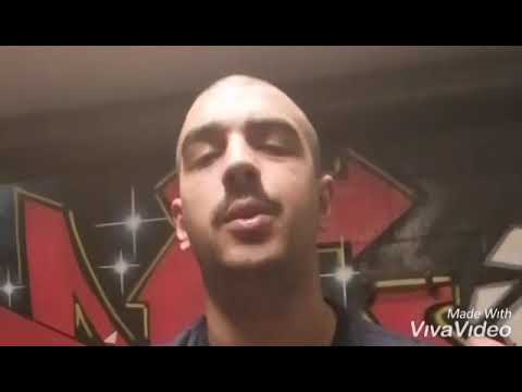 Manuelino - Questa Vita (Official Video)