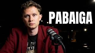 K2 Comedy klubą griauna