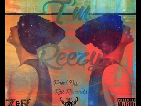 Reezy Mk - Im Reezy (Audio)