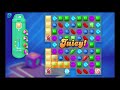 Candy Crush Soda Saga Level 128 No Boosters RizzGamex
