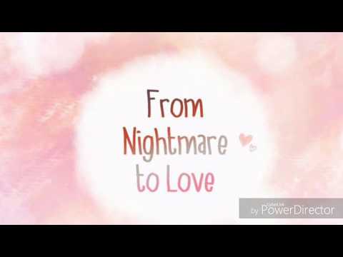 download lagu mp3 mp4 From Nightmare To Love, download mp3 From Nightmare To Love free download, download mp3 From Nightmare To Love