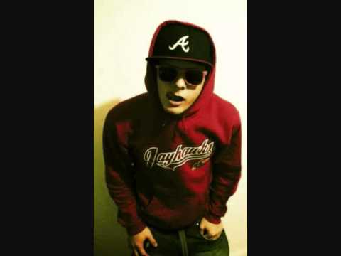 Got It On Lock - D - Mayne Ft : White Bomba