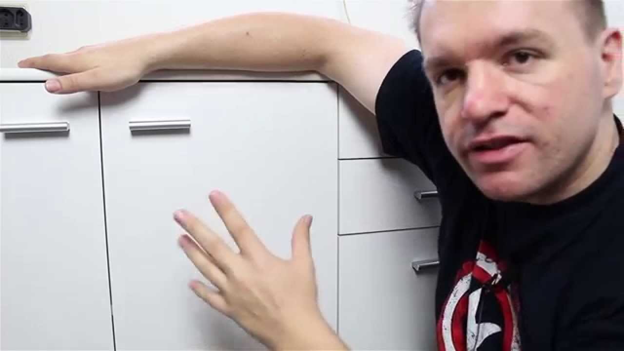 Sideboard Highboard Kommode Standschrank Mehrzweckschrank Anrichte Schrank Uwe