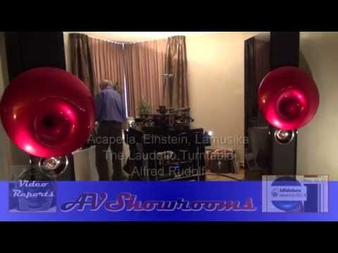 download lagu mp3 mp4 Apollon Ten Horns And Silver, download mp3 Apollon Ten Horns And Silver free downloadn, video klip Apollon Ten Horns And Silver