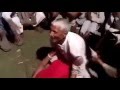 Desi Mujra Wth Tharki Budha