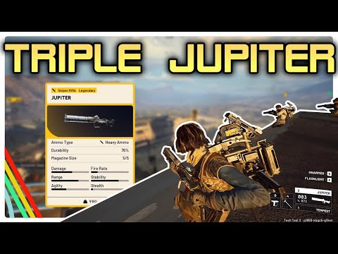 The Most EXPENSIVE Trio Loadout | ARC Raiders