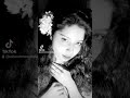 Amar Mon Jeno Take Valobeshe