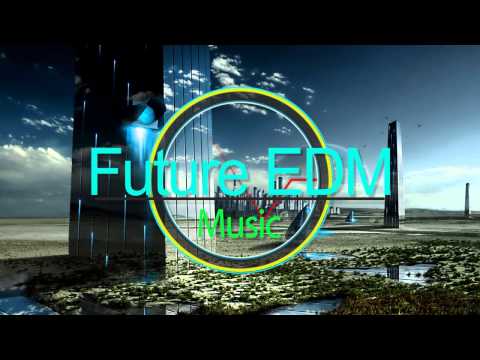 Sub Focus Ft. MNEK - Close (Rich James Bootleg)