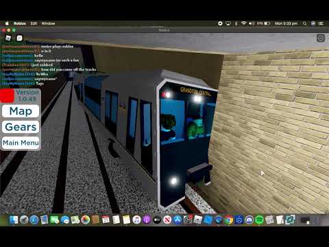 BREAKING NEWS Huge crash at gc southbourne railways