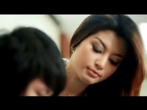 Yok Les Tver Sroveung Dermbey Call Tov Oun - Keo Veasna (SD VCD 127)