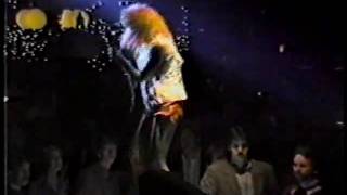 money changes everything.mov