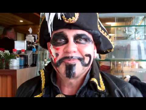 Jubiläum Attersee-Schifffahrt