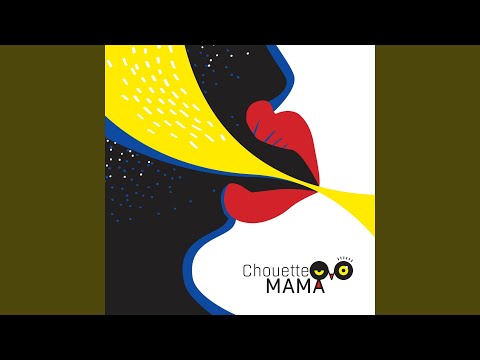 Alaiki Mini Salam (Radio Edit)